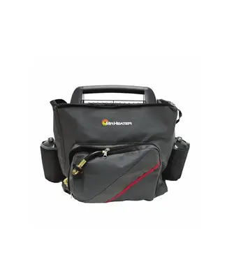 MR HEATER Mr Heater Big Buddy Carry Bag