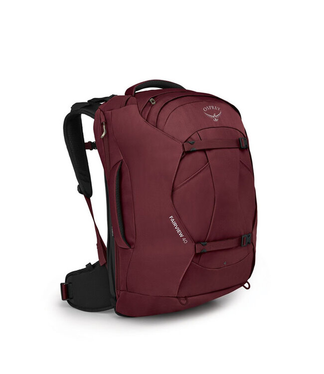 Osprey Women's Fairview Pack