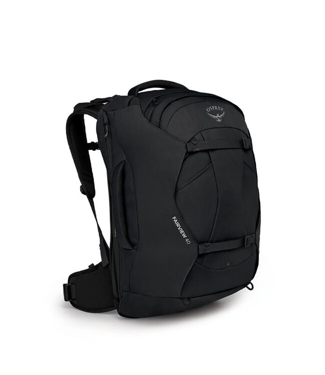 Osprey Fairview 40 Women's Travel Pack
