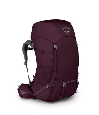 OSPREY Osprey Women's Renn 65
