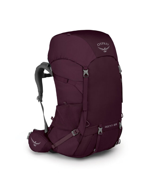 Osprey Women's Renn 65
