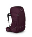 Osprey Women's Renn 65