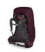 Osprey Women's Renn 65