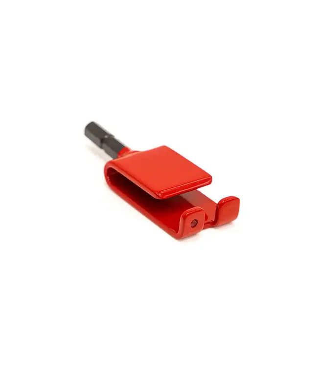 Eskimo Anchor Install Adapter