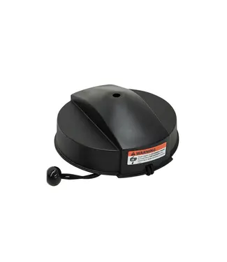 ESKIMO Eskimo 8" Power Auger Blade Protector