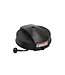 Eskimo 8" Power Auger Blade Protector