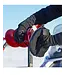 Eskimo 8" Power Auger Blade Protector