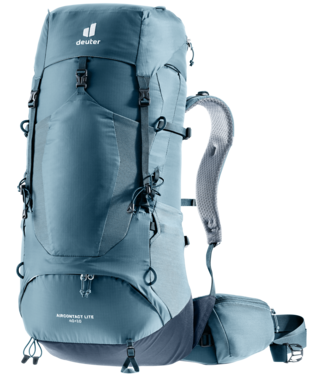 DEUTER Deuter Aircontact Lite