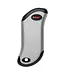 Zippo HeatBank 9s Plus Rechargeable Hand Warmer and Power Bank