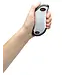 Zippo HeatBank 9s Plus Rechargeable Hand Warmer and Power Bank