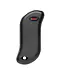Zippo HeatBank 9s Plus Rechargeable Hand Warmer and Power Bank