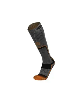 MOBILE WARMING Mobile Warming  Pro Merino Heated Socks