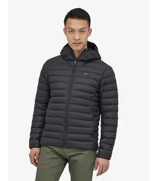 PATAGONIA Patagonia Men's Down Sweater Hoody