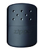 Zippo 12-Hour Refillable Hand Warmer