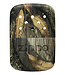 Zippo 12-Hour Realtree Edge Refillable Hand Warmer