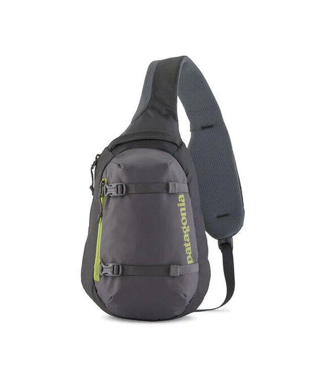 Patagonia Atom Sling Bag 8L