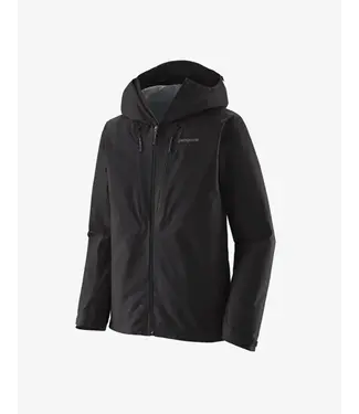 PATAGONIA Patagonia Men's Triolet Jacket