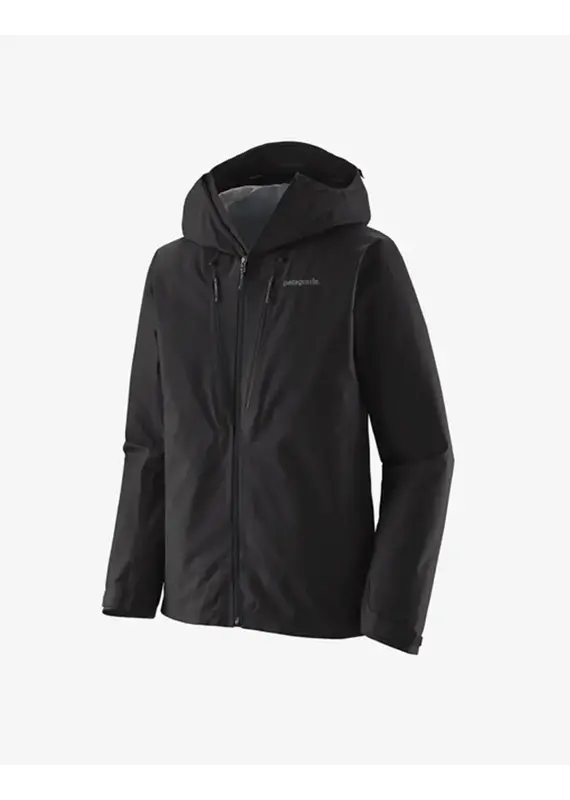 Men's Rain Jackets - Ramakko's Source For Adventure