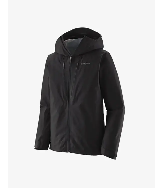 Patagonia Men's Triolet Jacket