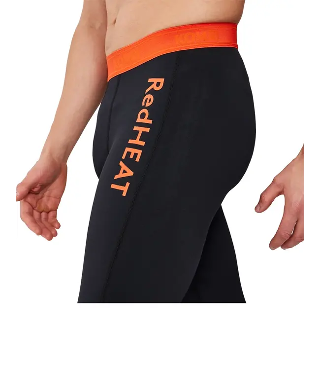 Kombi Men's RedHEAT Extreme Bottom Base Layer