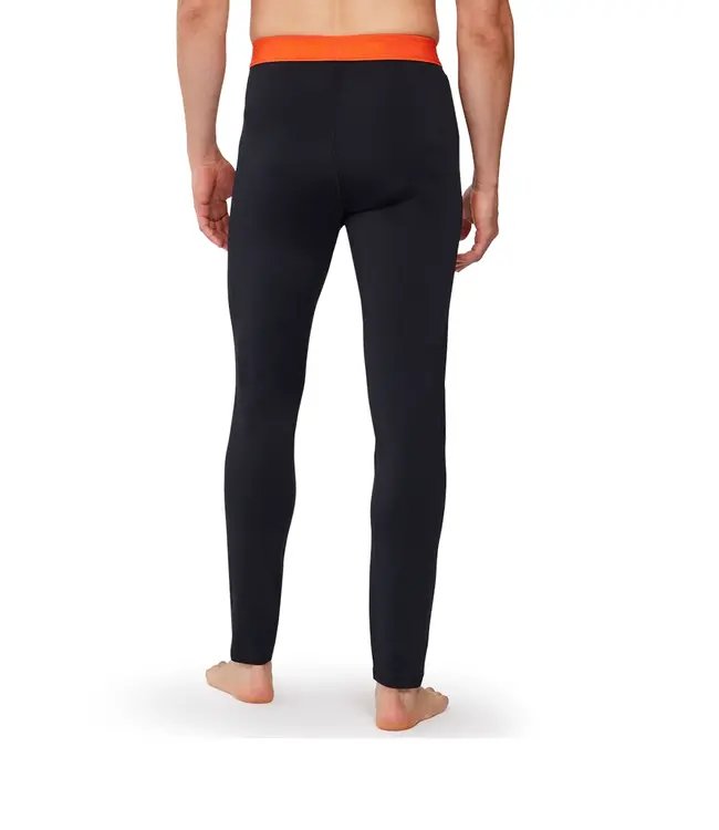 Kombi Men's RedHEAT Extreme Bottom Base Layer