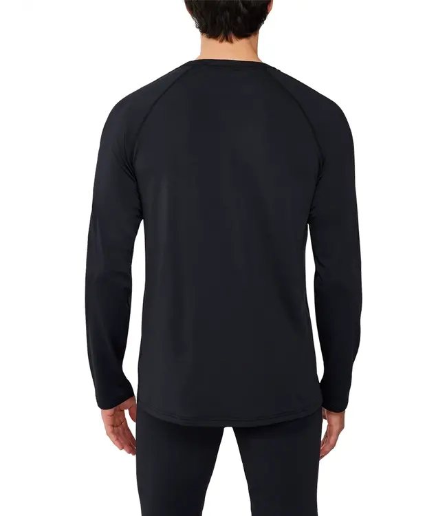 Kombi  Men's RedHEAT Extreme Crew Top Base Layer