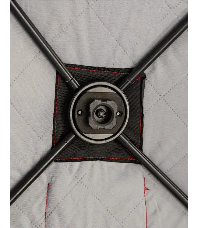 Eskimo E-Hub Phone Holder