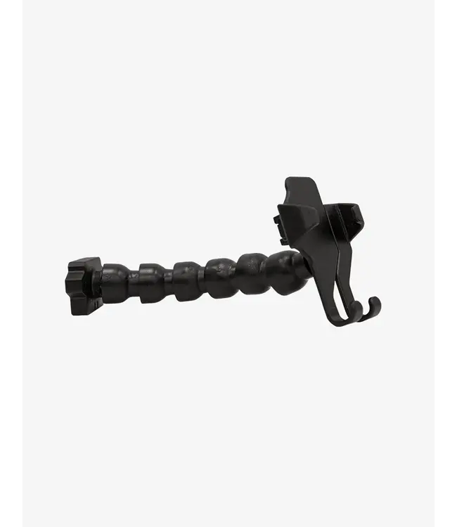 Eskimo E-Hub Phone Holder