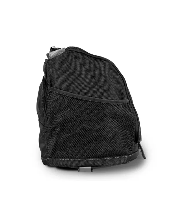 Garmin ECHOMAP UHD2 Keyed 5" Ice Fishing Bundle