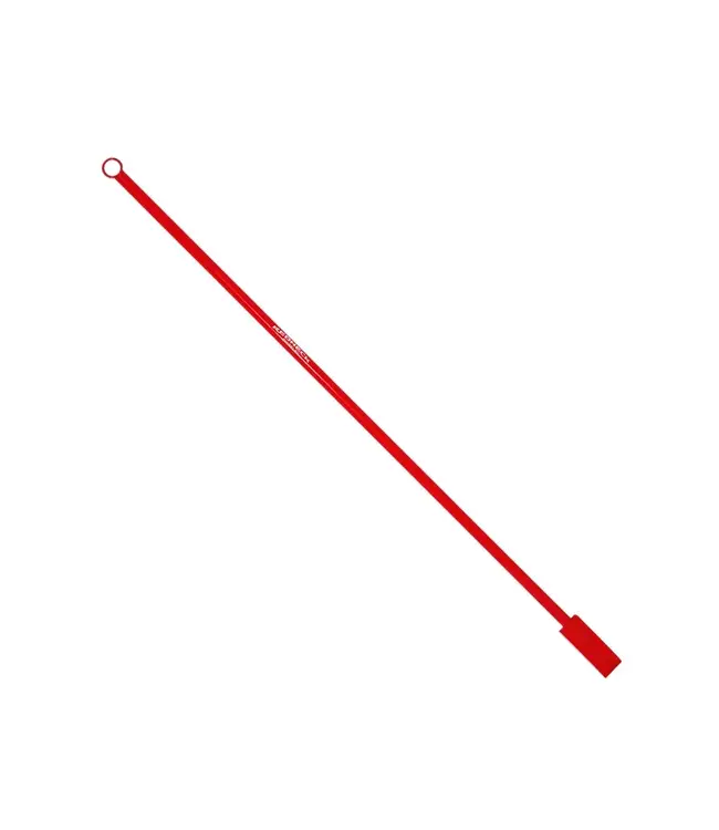 Eskimo Economy Chisel