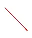 Eskimo Economy Chisel