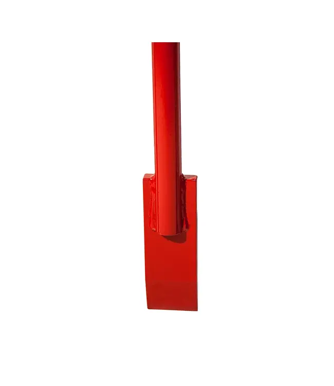 Eskimo Economy Chisel