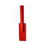 Eskimo Economy Chisel