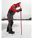 Eskimo Economy Chisel
