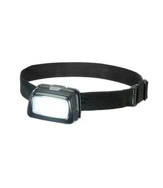 SE 180 Lumens 3-Stage  Headlamp