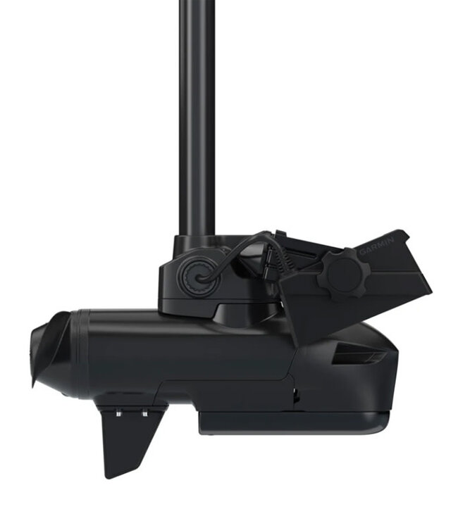 Garmin Force Kraken Trolling Motor