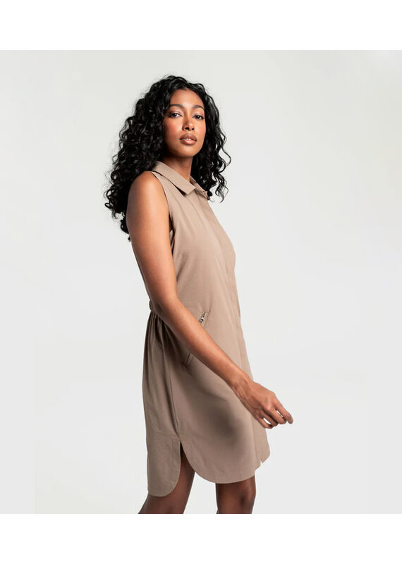 Women s Dresses Rompers Ramakko s Source For Adventure