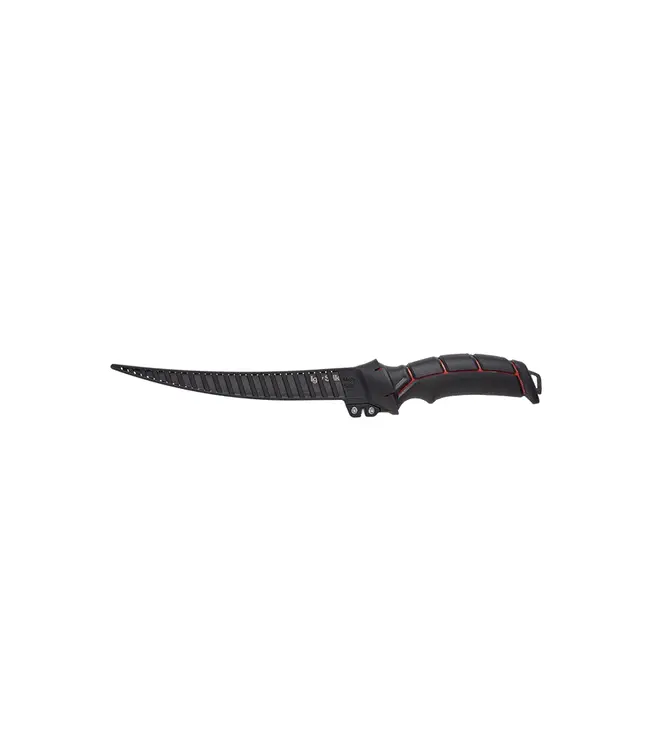 Ugly Stik Ugly Tools 9in Flex Knife