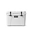 Yeti Tundra 35 Cooler