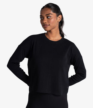 LOLE Lole Women's Classic Crew