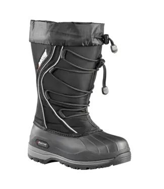 BAFFIN Baffin Women's Icefield Boot