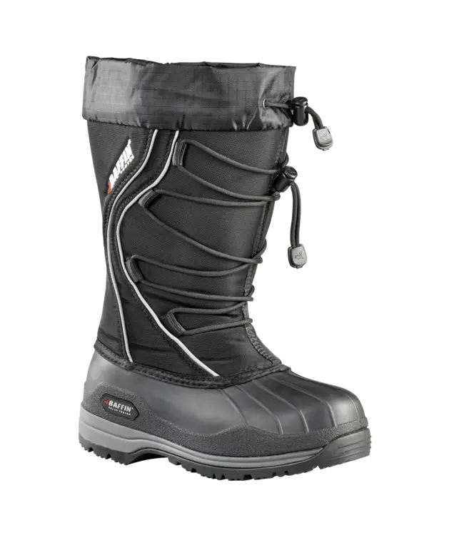 Baffin Women's Icefield Boot