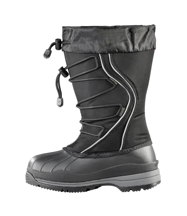 Baffin Women's Icefield Boot