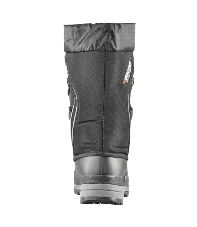 Baffin Women's Icefield Boot