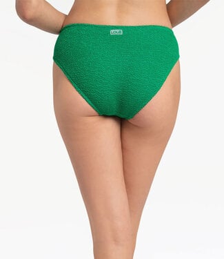 LOLE Lole Women's Caribbean Bottom