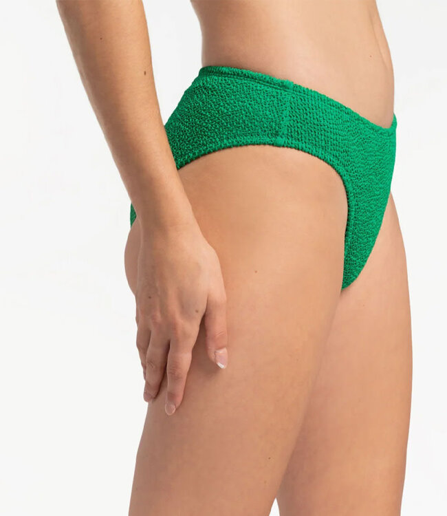 Lole Women's Caribbean Bottom