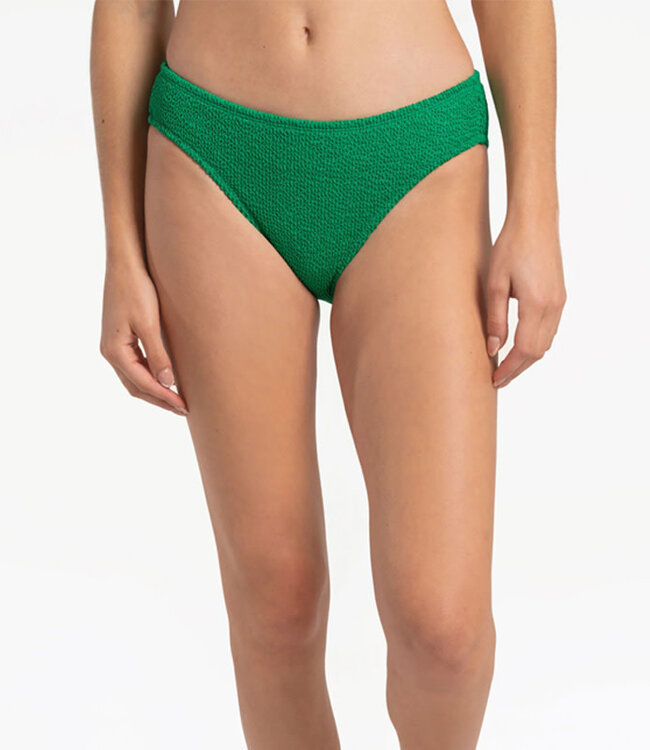 Lole Women's Caribbean Bottom