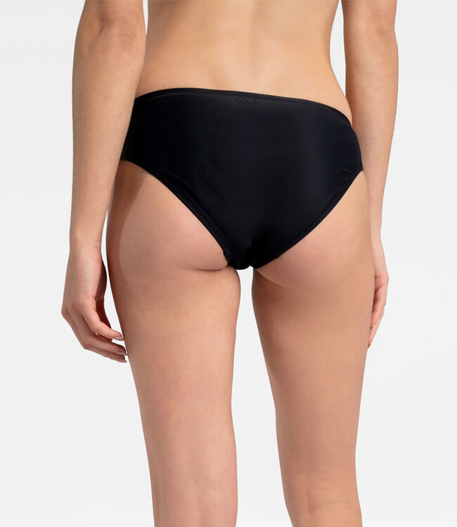 Lole Women's Caribbean Bikini Bottoms