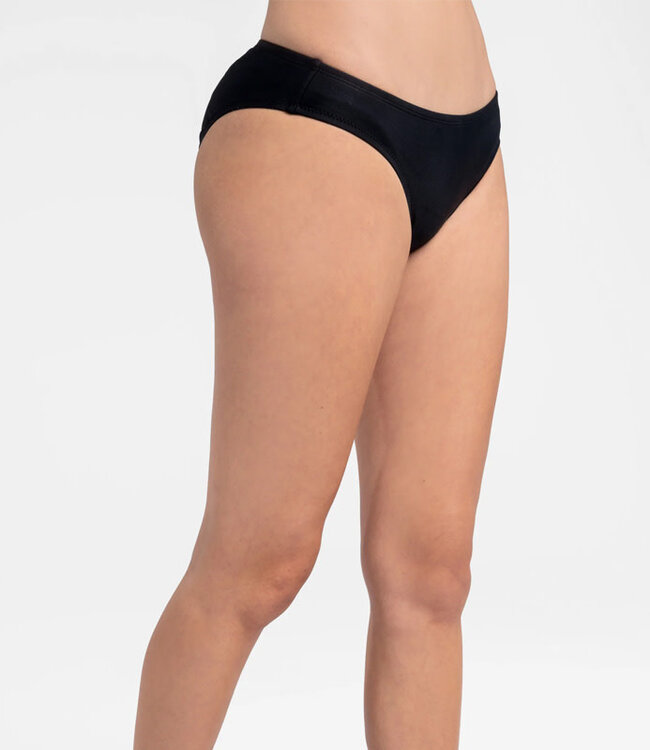 Lole Women's Caribbean Bikini Bottoms