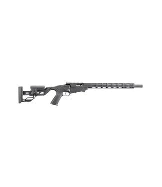 RUGER Ruger Precision Rimfire 17HMR 18" BBL